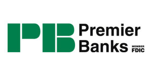 Premier Banks