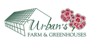 Urban's Farm & Greenhouses