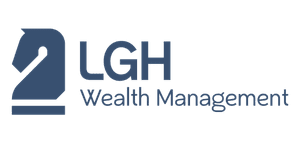 LGH Wealth Management