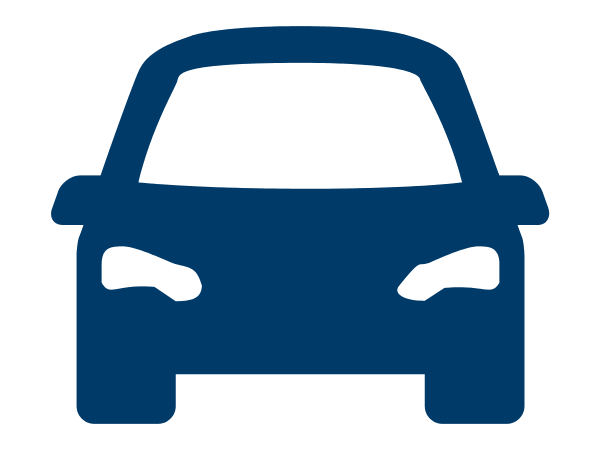 Lyft Services