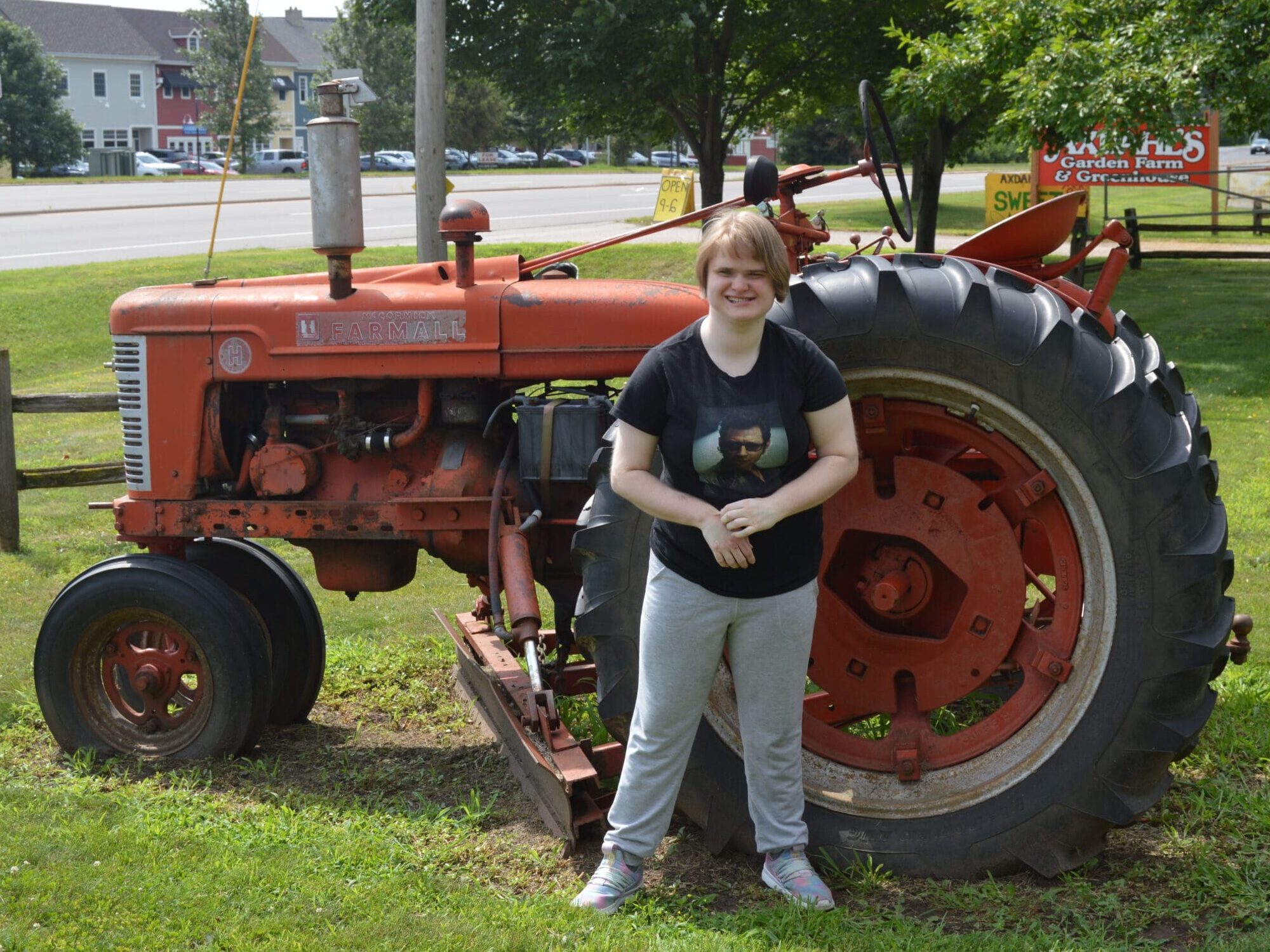 2026 Axdahl's Farm   Fierke, Rose (3)