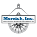 Merrick, Inc., Compass Logo